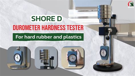 wtb shore hardness tester|astm d2240 shore scale.